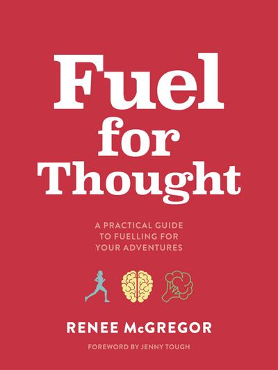 Fuel for Thought