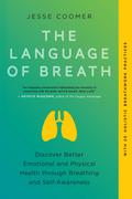 The Language of Breath