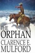 Orphan