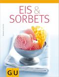 Eis & Sorbets