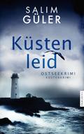Küstenleid