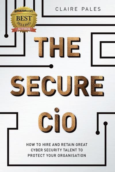 The Secure CIO