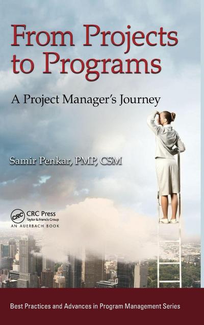 From Projects to Programs