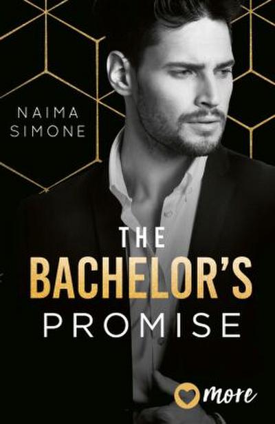 The Bachelor’s Promise