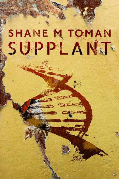 Supplant