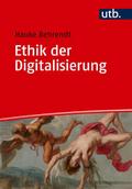 Ethik der Digitalisierung