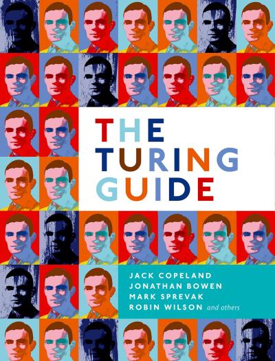 The Turing Guide