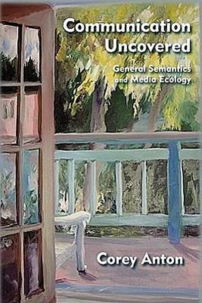 Communication Uncovered