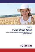 IPM of Wheat Aphid