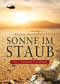 Sonne im Staub: Teil 2