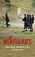 The Meritocrats