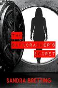 The Safecracker’s Secret