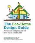 The Eco-Home Design Guide
