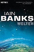 Welten