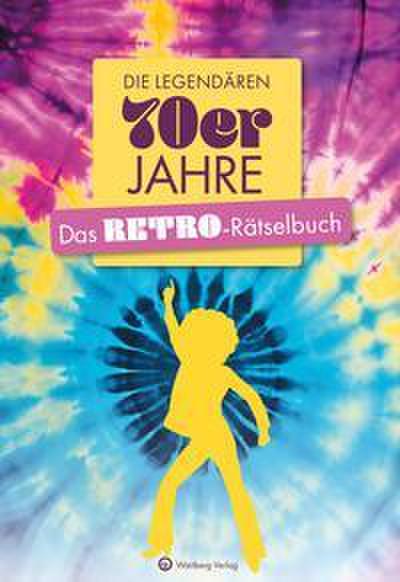 Die legendären 70er Jahre