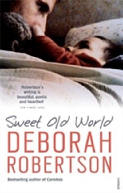 Sweet Old World