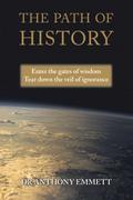The Path of History
