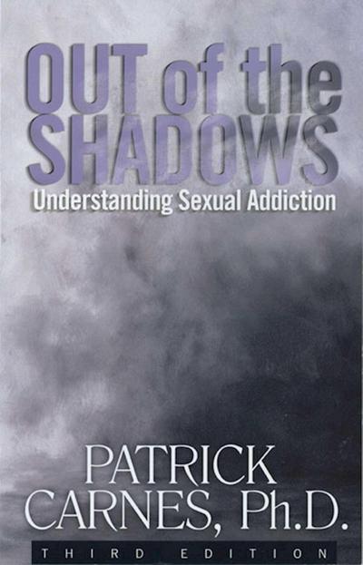 Out of the Shadows - Patrick J Carnes