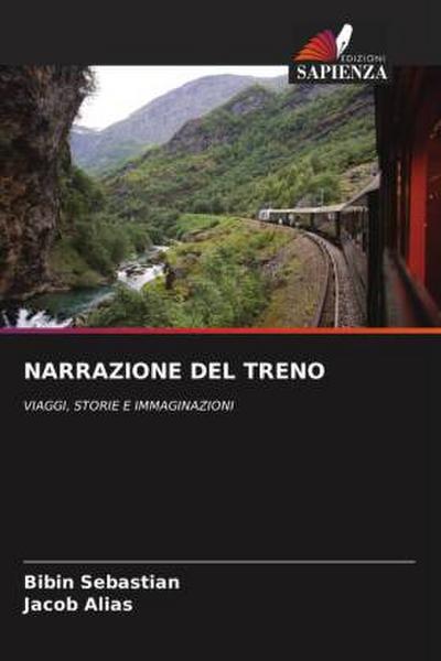NARRAZIONE DEL TRENO