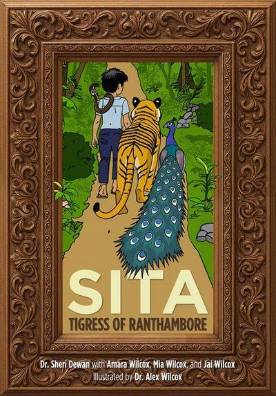 Sita