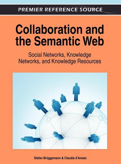 Collaboration and the Semantic Web