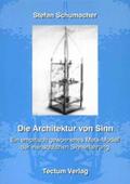 Die Architektur von Sinn