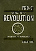 Welcome to the Revolution