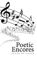 Poetic Encores