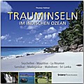 Trauminseln im Indischen Ozean - Seychellen - Maur