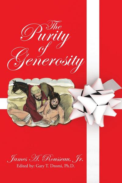 The Purity of Generosity