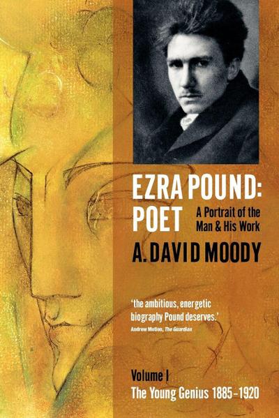 Ezra Pound