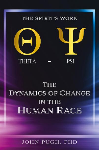The Dynamics of Change in the Human Race