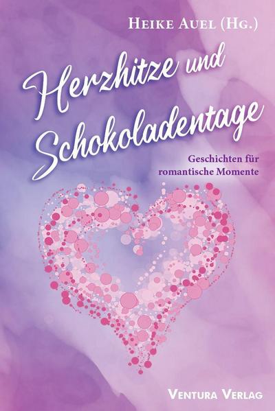 See, M: Herzhitze und Schokoladentage