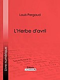 L’Herbe d’avril