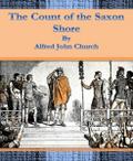 The Count of the Saxon Shore