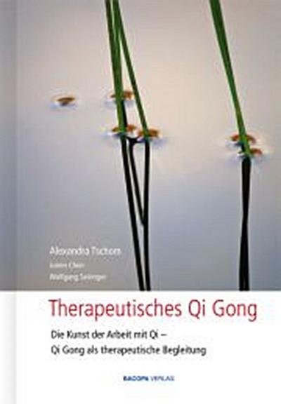 Therapeutisches Qi Gong