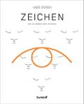 Zeichen