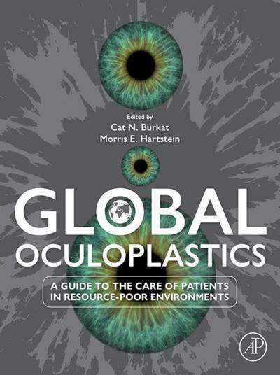 Global Oculoplastics