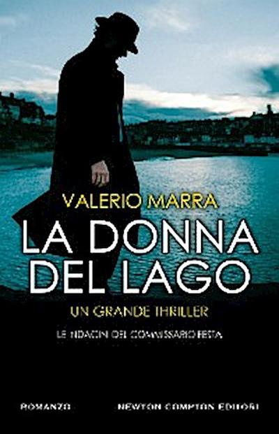 La donna del lago