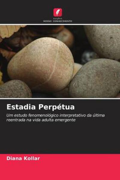 Estadia Perpétua
