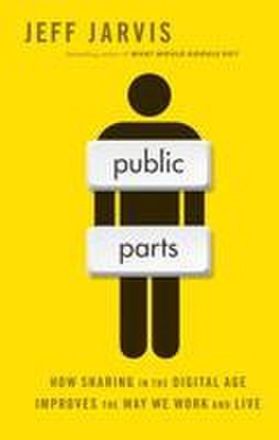 Public Parts