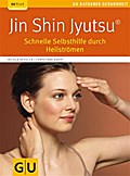 Jin Shin Jyutsu - Nicola Kessler