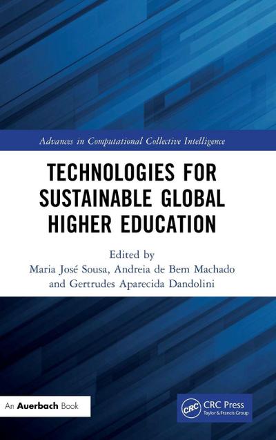 Technologies for Sustainable Global Higher Education