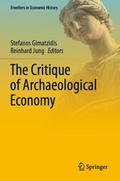 The Critique of Archaeological Economy