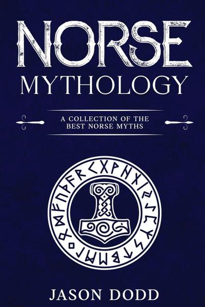 Norse Mythology