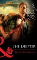 Drifter (Mills & Boon Blaze)