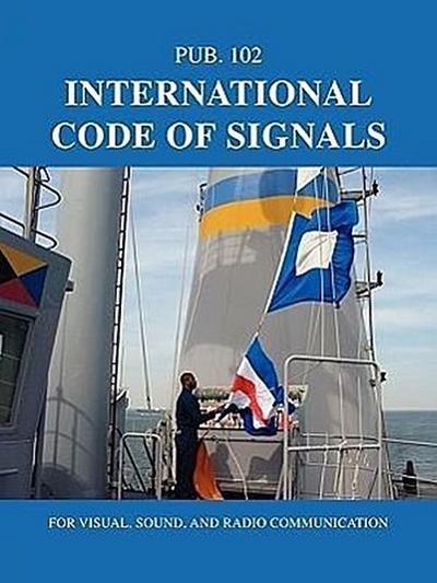 International Code of Signals