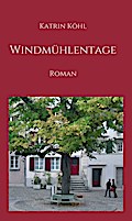 Windmühlentage