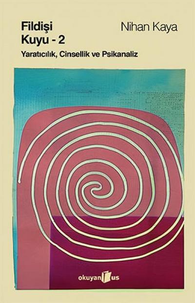 Fildisi Kuyu - Cilt 2