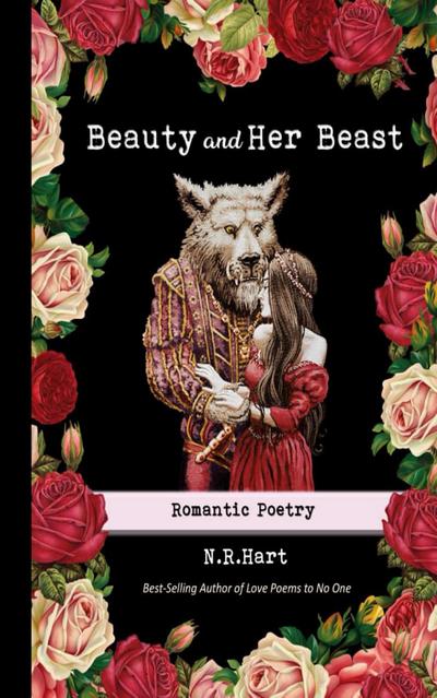 Beauty and Her Beast